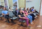 Audiência pública debate incentivos a agentes de saúde em Guaxupé