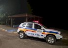 Jovem de 22 anos é preso em Arceburgo por denúncia falsa de tráfico de drogas