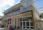 Justiça mantém cobrança de taxas do Clube Guaxupé e rejeita recurso de associado