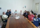 Com treino padrão CBF projetos de futebol de Guaxupé miram expansão