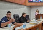 Crise na Sociedade Esportiva Guaxupé: Audiência Pública levanta dúvidas e coloca em xeque administração do clube