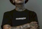 Vereadores de Guaxupé aprovam homenagem e pista de skate ganha o nome do jovem “Perê”