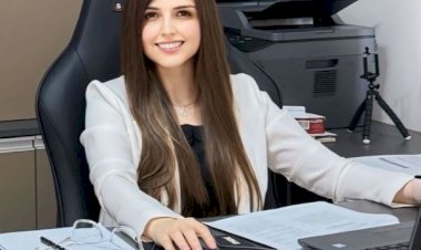 VOU CASAR!  QUAL REGIME DE BENS ESCOLHER?