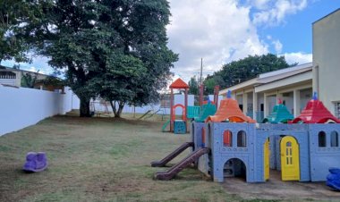 Escorpiões na EMEI Santa Cruz geram preocupação, mas Prefeitura age rapidamente para conter risco