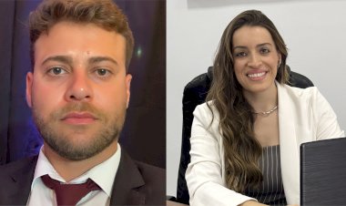 Fraude no INSS: Advogados explicam como identificar, cancelar e reaver valores cobrados de forma ilegal