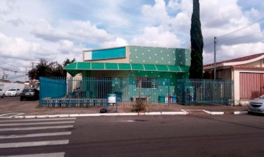 Guaxupé supera média nacional na vacinação contra a gripe e reforça importância da imunização