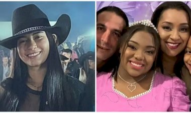 Pais e filhos, casal de namorados: veja quem eram as vítimas do acidente que matou oito pessoas em Guaxupé