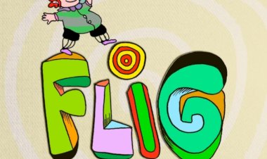 FLIG MINAS 2025 destaca o poder da leitura em sua 12ª edição