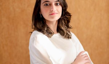 CME de Guaxupé: Homayra Abdala fala sobre união, protagonismo e valorização da mulher empreendedora