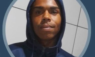 Jovem de 26 anos morre após ser baleado em Guaxupé