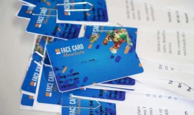 Prefeitura de Guaxupé garante pagamento do vale-alimentação após falhas da empresa gestora do cartão