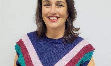 Aposentadoria Rural: reconhecimento de quem constrói o Brasil com as próprias mãos