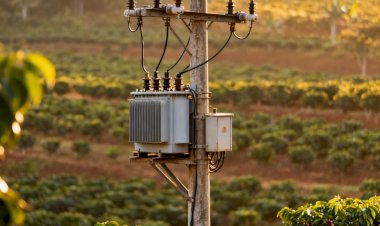 Ministério Público aciona a Cemig por falhas no fornecimento de energia em Nova Resende