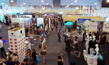 Governo de Minas abre edital para 20 empreendedores de lingerie na Felinju