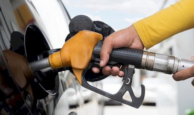 Procon-MPMG autua 14 postos em Minas; Guaxupé está entre os municípios fiscalizados