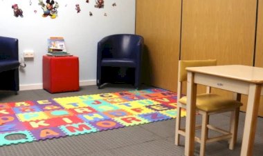 MPMG firma TAC com Nova Resende para implantar escuta protegida a crianças vítimas de violência