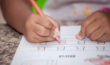 Guaranésia está entre 105 cidades mineiras que não bateram meta de alfabetização em 2025