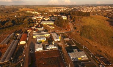 IFSULDEMINAS de Muzambinho abre inscrições gratuitas para curso EAD que prepara para o ENEM