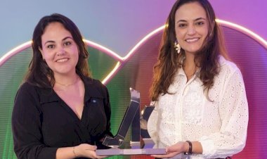 Guaxupé conquista prata no Prêmio Sebrae Prefeitura Empreendedora com projeto de coleta seletiva