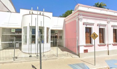 Denúncia contra prefeito é protocolada e levada à pauta na Câmara de Guaranésia