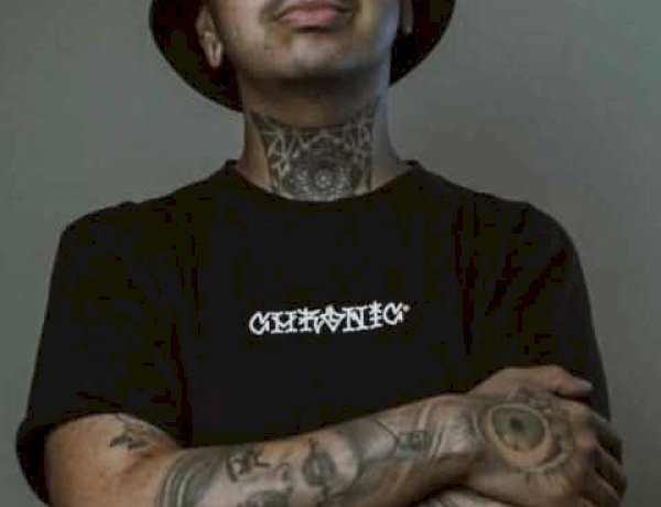 Vereadores de Guaxupé aprovam homenagem e pista de skate ganha o nome do jovem “Perê”
