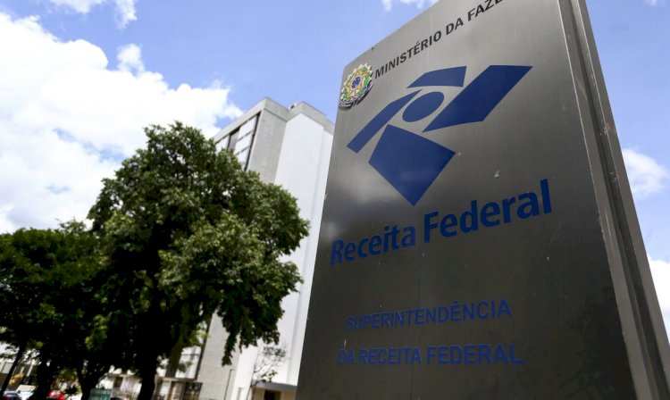 Receita Federal envia carta de autorregularização do Imposto de Renda para 73 contribuintes de Guaxupé