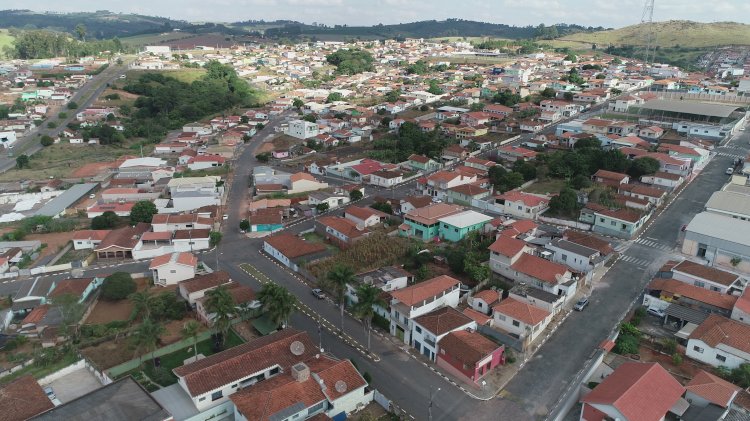 São Pedro da União: veja como foi a votação no 1º turno