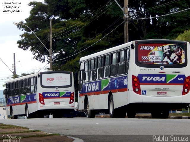 Mesmo com alto número de reclamações, prefeitura de Guaxupé pretende subsidiar em quase R$ 800 mil empresa de transporte público