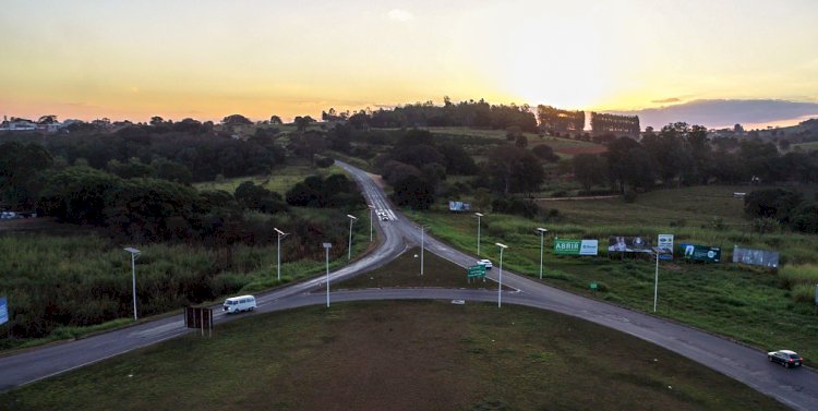 Empresas interessadas na concessão do lote de rodovias Varginha/Furnas entregam propostas