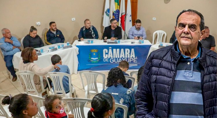 Moradores do bairro Fazenda Planalto se dizem esquecidos pela administração municipal e cobram melhorias