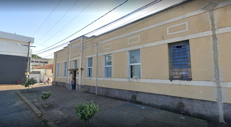 Polícia Civil abre inquérito para investigar falas preconceituosas de professora durante aula em Muzambinho