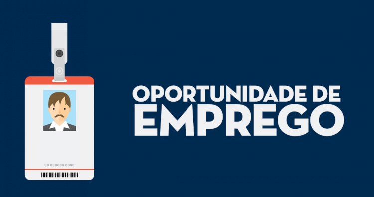 EPR Vias do Café divulga oportunidades de trabalho em oito cidades da região