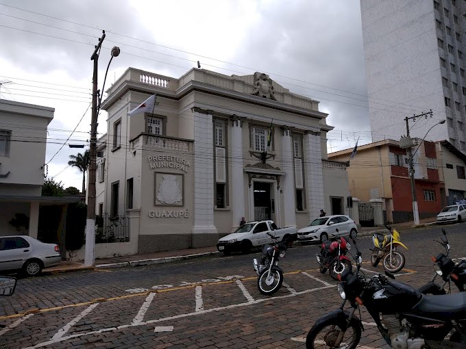 Chega a 18 o número de servidores municipais licenciados para concorrer às eleições