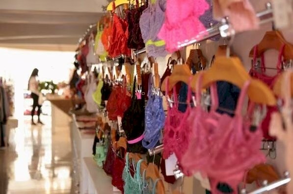 Juruaia, Capital da Lingerie, divulga calendário de eventos para o segundo semestre