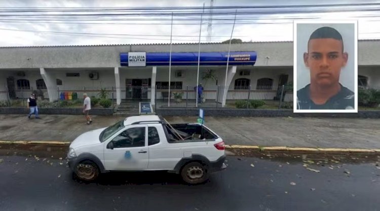 Adolescente de 15 anos morre após ser baleado por tio durante caçada em Guaxupé