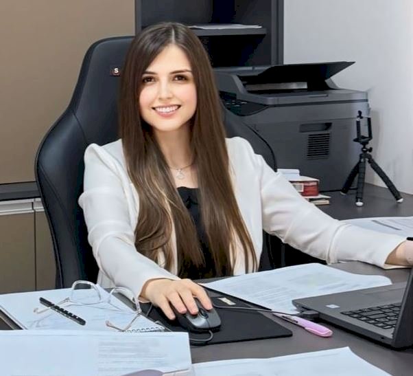 Responsabilidade das plataformas digitais e fraudes online: Como o Código de Defesa do Consumidor protege o usuário?