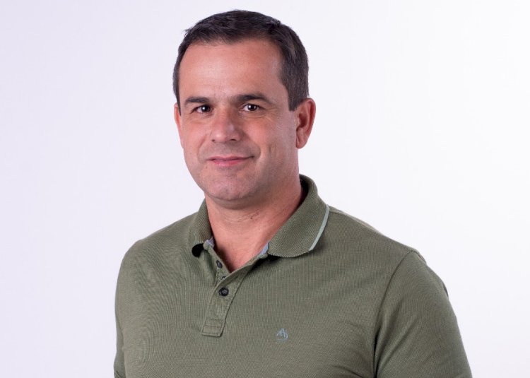 Prefeito de Juruaia destaca obras, investimentos e plano de expansão para o município