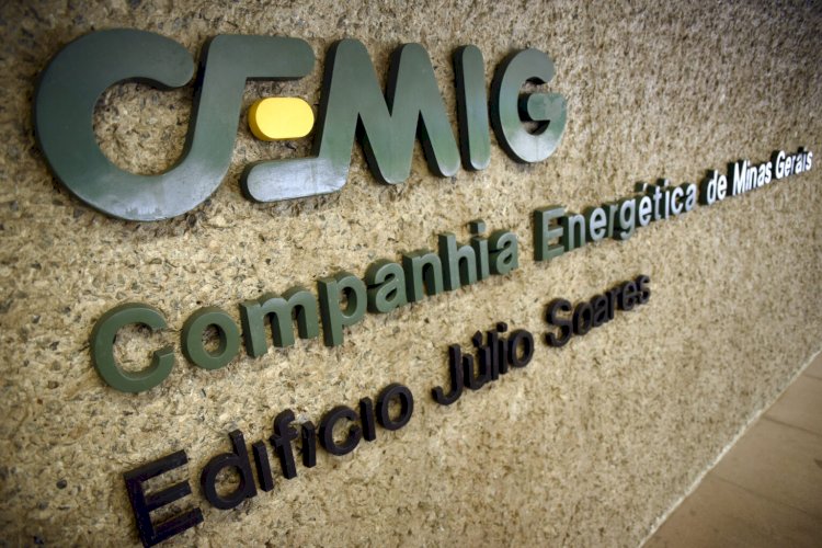 Justiça encerra disputa de quase 20 anos entre Guaranésia e Cemig sobre iluminação pública
