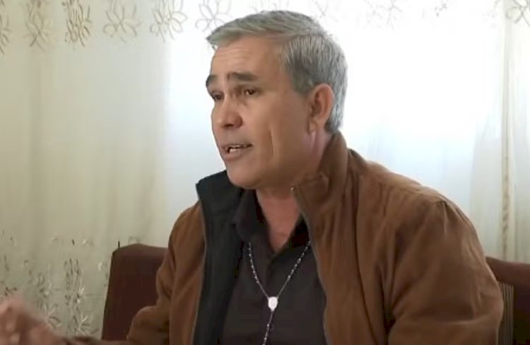 Vereador Odair Lobo renuncia após denúncias de assédio e ameaças em Nova Resende