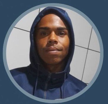 Jovem de 26 anos morre após ser baleado em Guaxupé