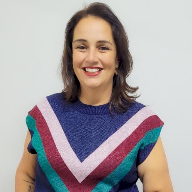 A força da terra e o peso da lei: desafios jurídicos do produtor rural