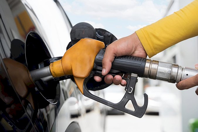 Procon-MPMG autua 14 postos em Minas; Guaxupé está entre os municípios fiscalizados