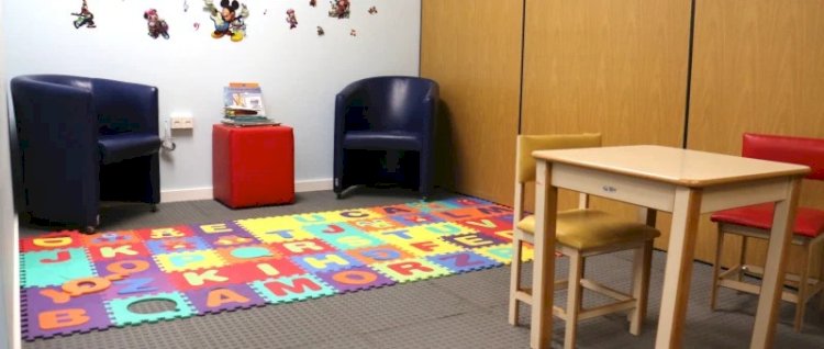 MPMG firma TAC com Nova Resende para implantar escuta protegida a crianças vítimas de violência