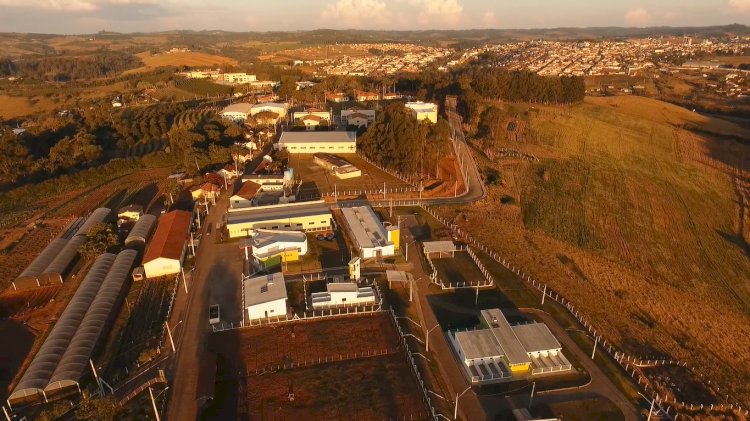 IFSULDEMINAS de Muzambinho abre inscrições gratuitas para curso EAD que prepara para o ENEM