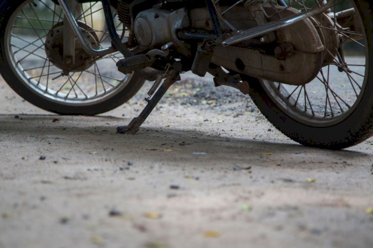 TJMG manda motociclistas indenizarem viúva e filha de passageiro morto em colisão em Muzambinho