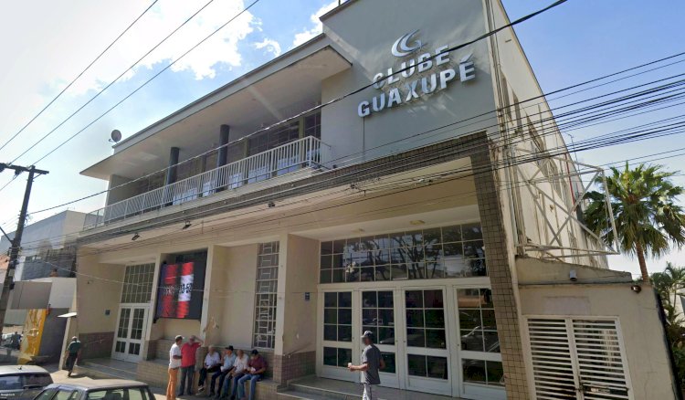 Justiça mantém cobrança de taxas do Clube Guaxupé e rejeita recurso de associado