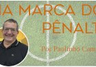 Na Marco do Pênalti