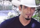 Cantor de Boa Esperança do Sul é encontrado desorientado após sumir por três dias