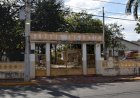 Emei 2: Estrutura precária e livre acesso de crianças a produtos de limpeza armazenados de maneira irregular viram assunto na Câmara de Bariri