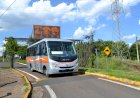 Prefeitura de Bauru quer reduzir valor do transporte coletivo em R$ 0,10